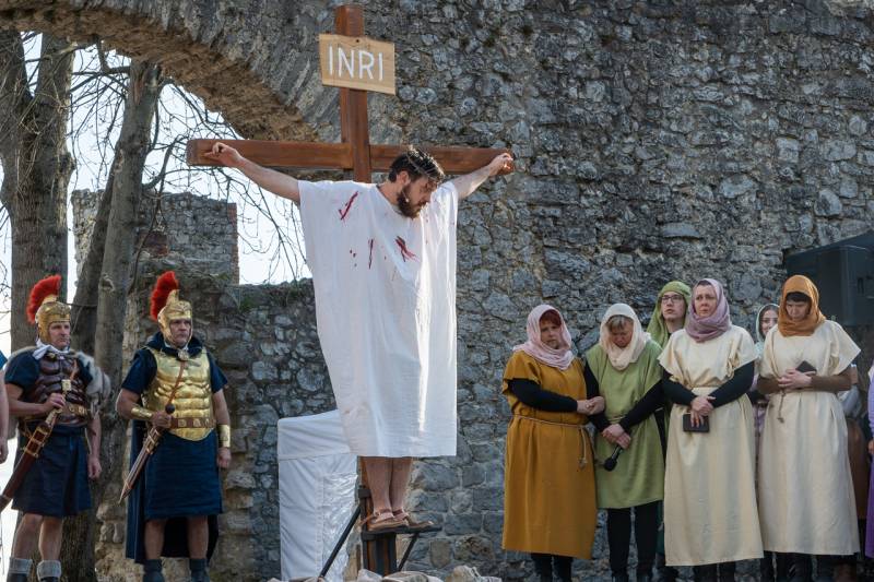 2024_03_24_tettye passio_91.jpg